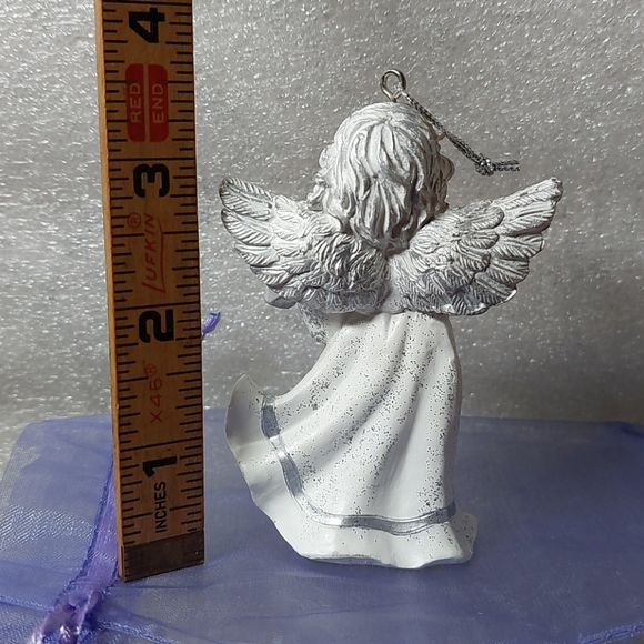 Christmas Ornanents☆Set of 4 - Picture 3 of 10